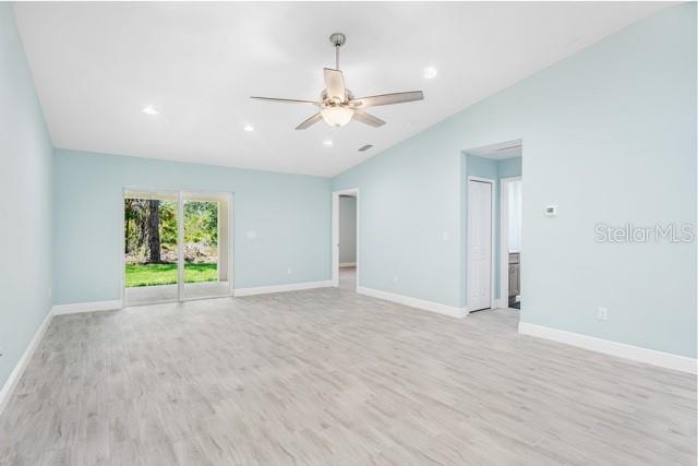 Image 39 of 51 For 9471-9473 Agate Street