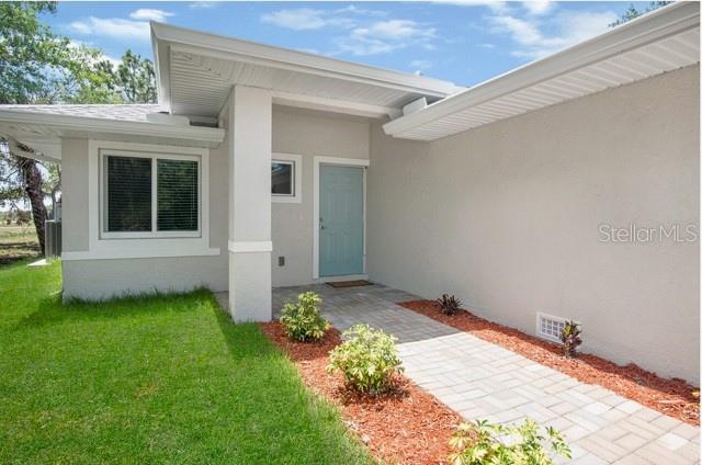 Image 4 of 51 For 9471-9473 Agate Street