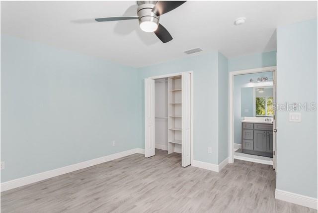 Image 40 of 51 For 9471-9473 Agate Street