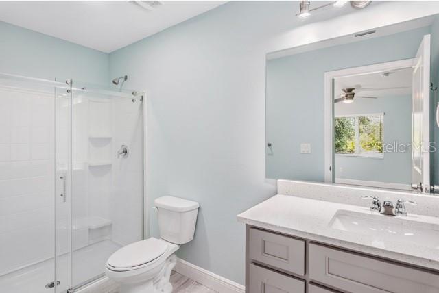 Image 41 of 51 For 9471-9473 Agate Street