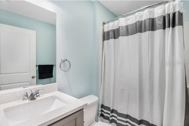 Image 43 of 51 For 9471-9473 Agate Street