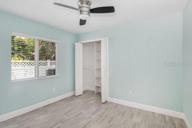 Image 45 of 51 For 9471-9473 Agate Street