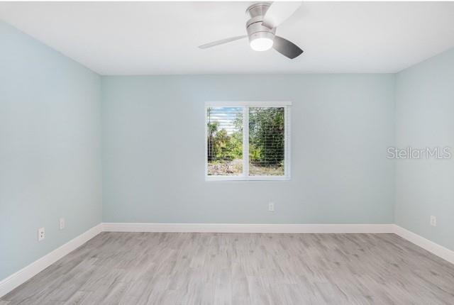 Image 46 of 51 For 9471-9473 Agate Street