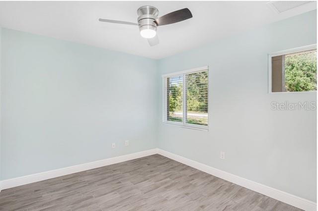 Image 47 of 51 For 9471-9473 Agate Street