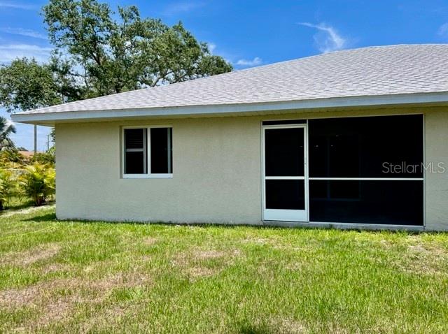 Image 49 of 51 For 9471-9473 Agate Street