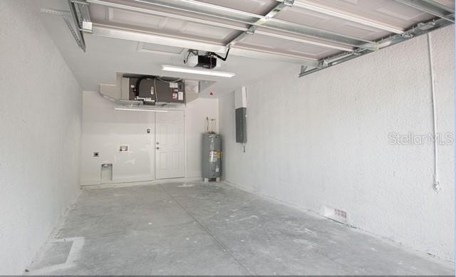 Image 50 of 51 For 9471-9473 Agate Street