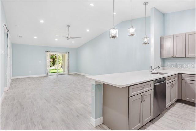 Image 6 of 51 For 9471-9473 Agate Street