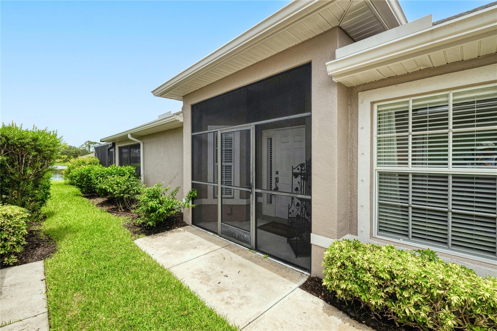 Details for 3689 Lakewood Boulevard, NORTH PORT, FL 34287