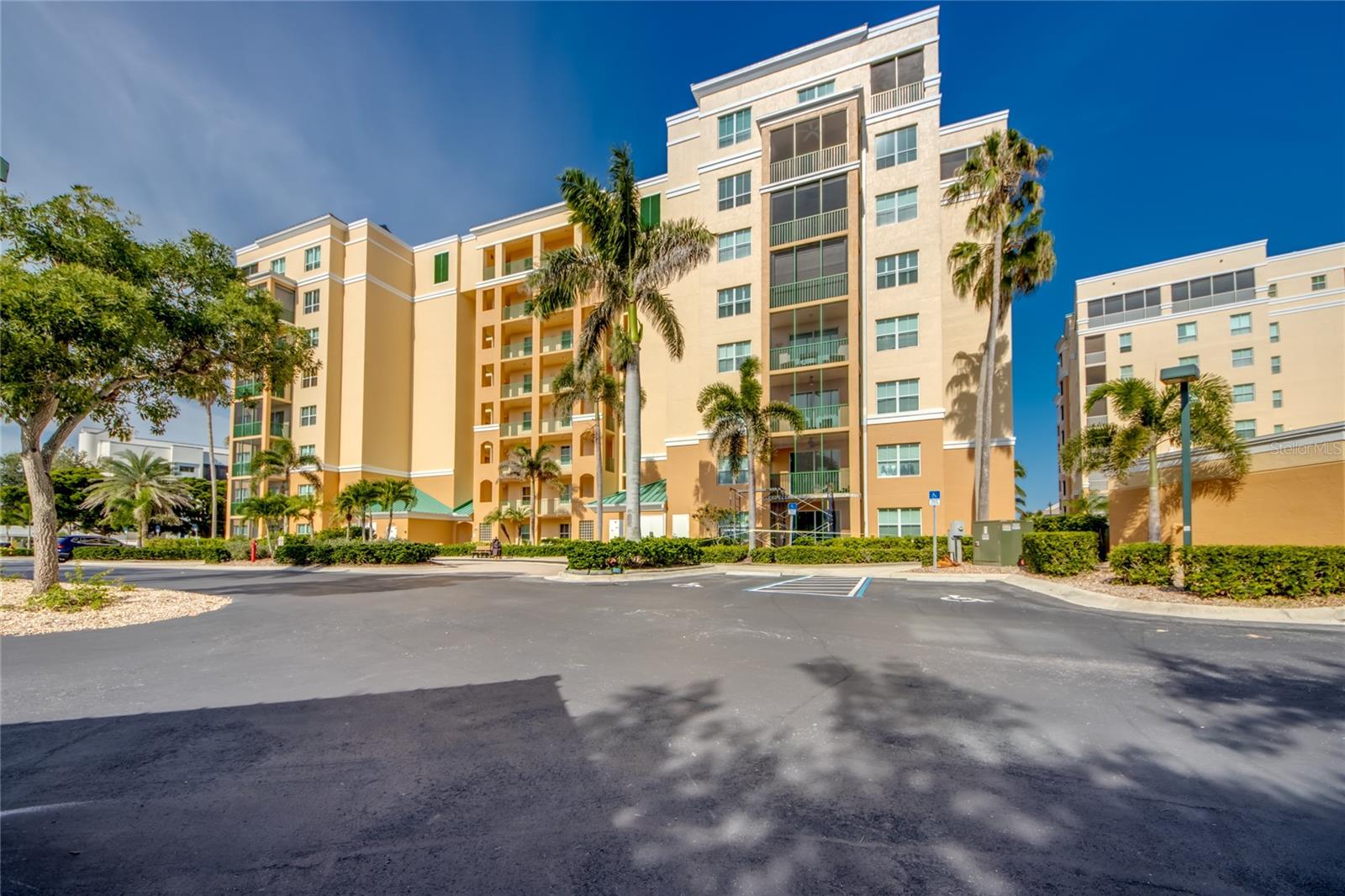 Details for 2090 Matecumbe Key Road 1202, PUNTA GORDA, FL 33955
