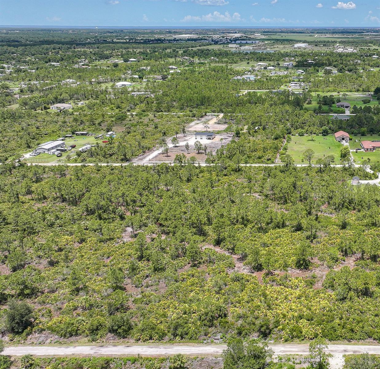 Details for 8362 Acorn Boulevard, PUNTA GORDA, FL 33982