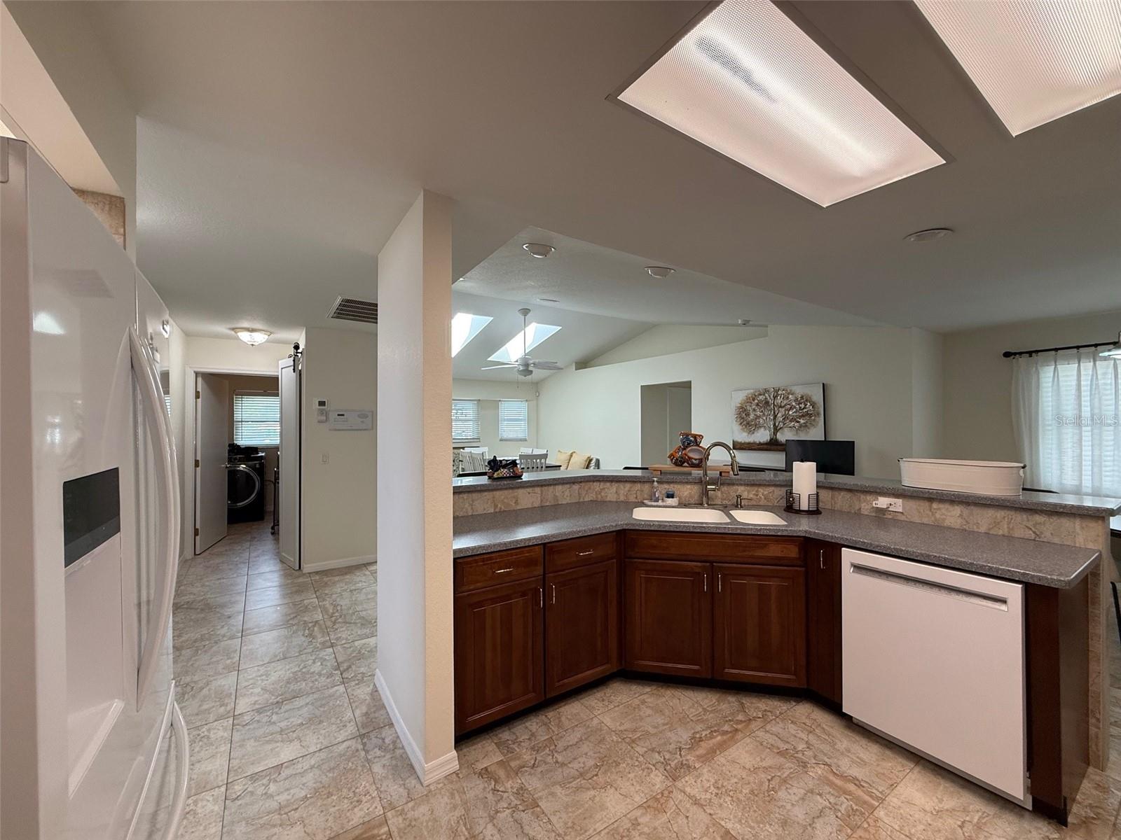 Image 10 of 30 For 17315 Sabrina Circle