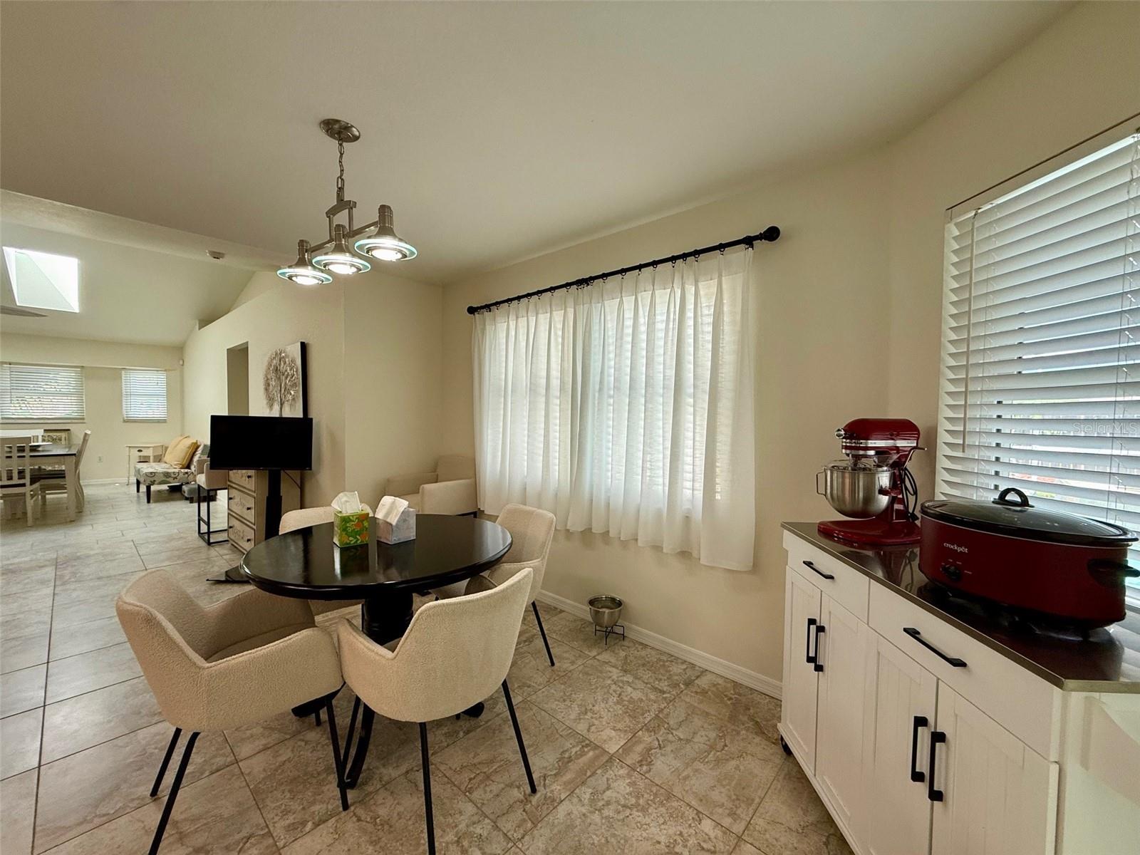 Image 13 of 30 For 17315 Sabrina Circle