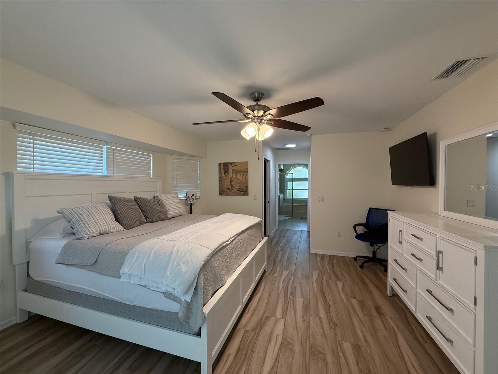 Image 16 of 30 For 17315 Sabrina Circle