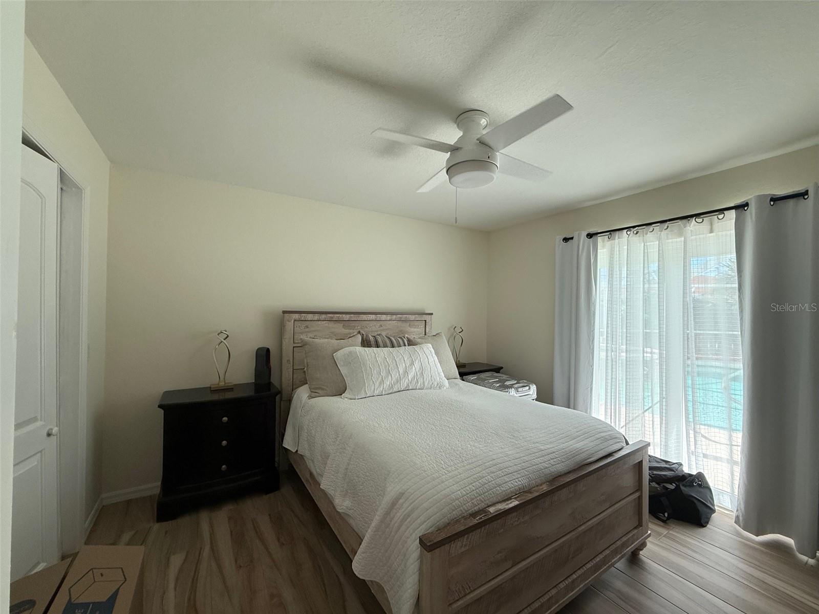 Image 23 of 30 For 17315 Sabrina Circle