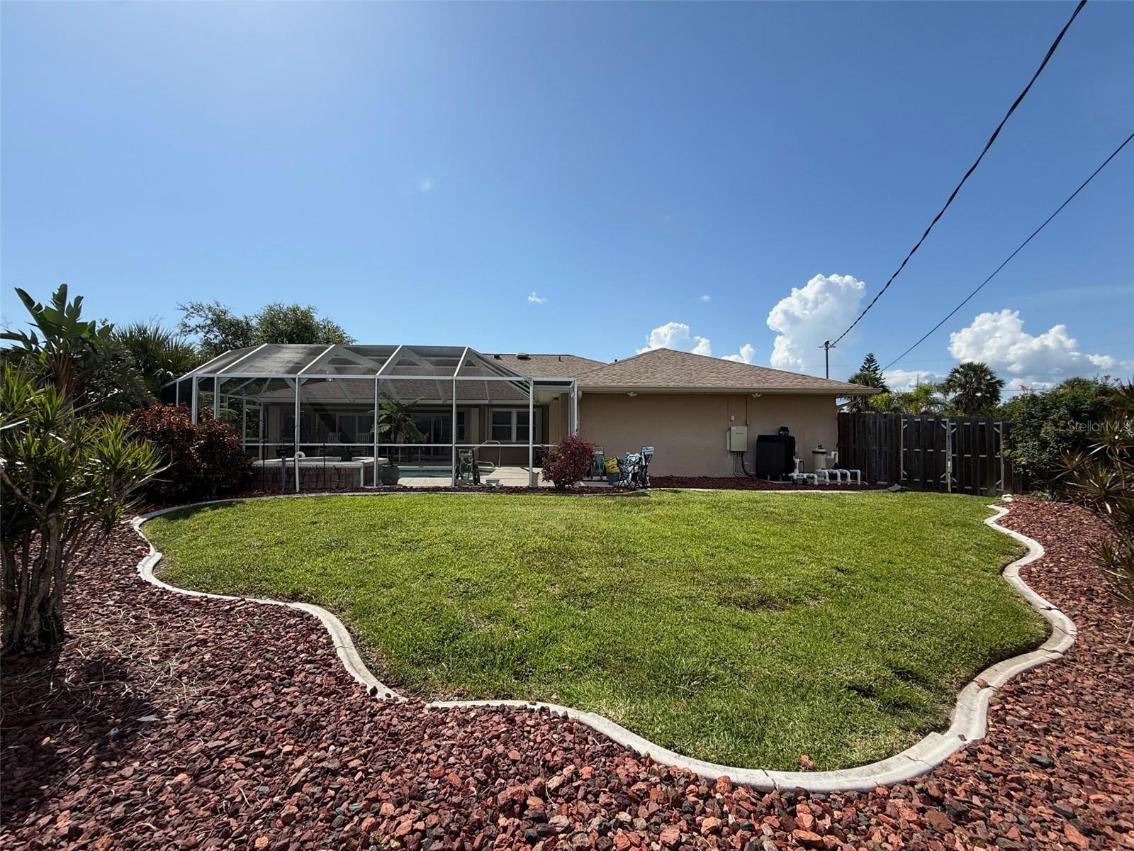 Image 3 of 30 For 17315 Sabrina Circle