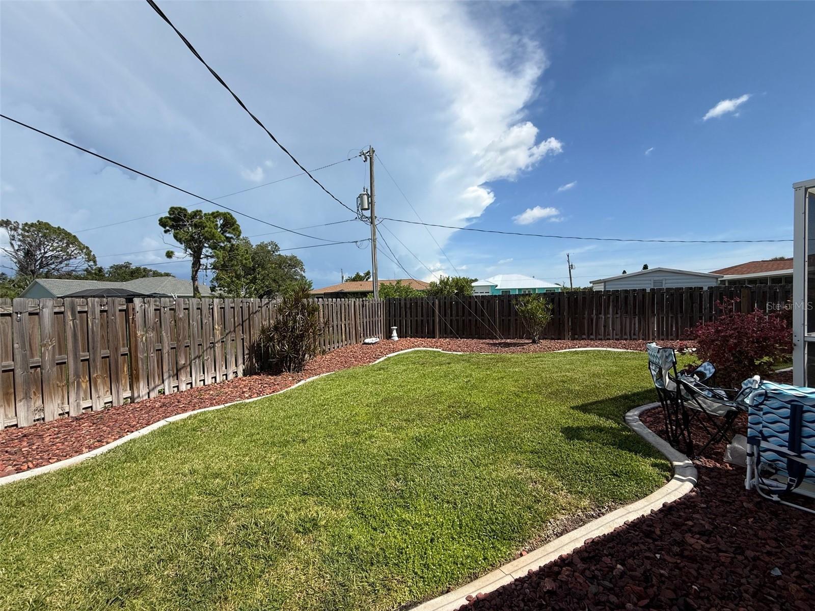 Image 30 of 30 For 17315 Sabrina Circle