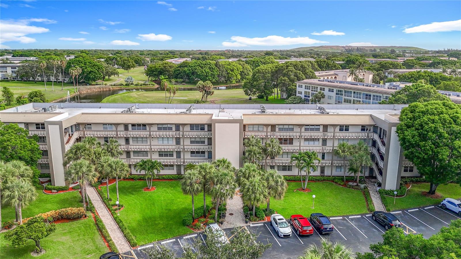 Details for 4701 Martinique Drive L1, COCONUT CREEK, FL 33066