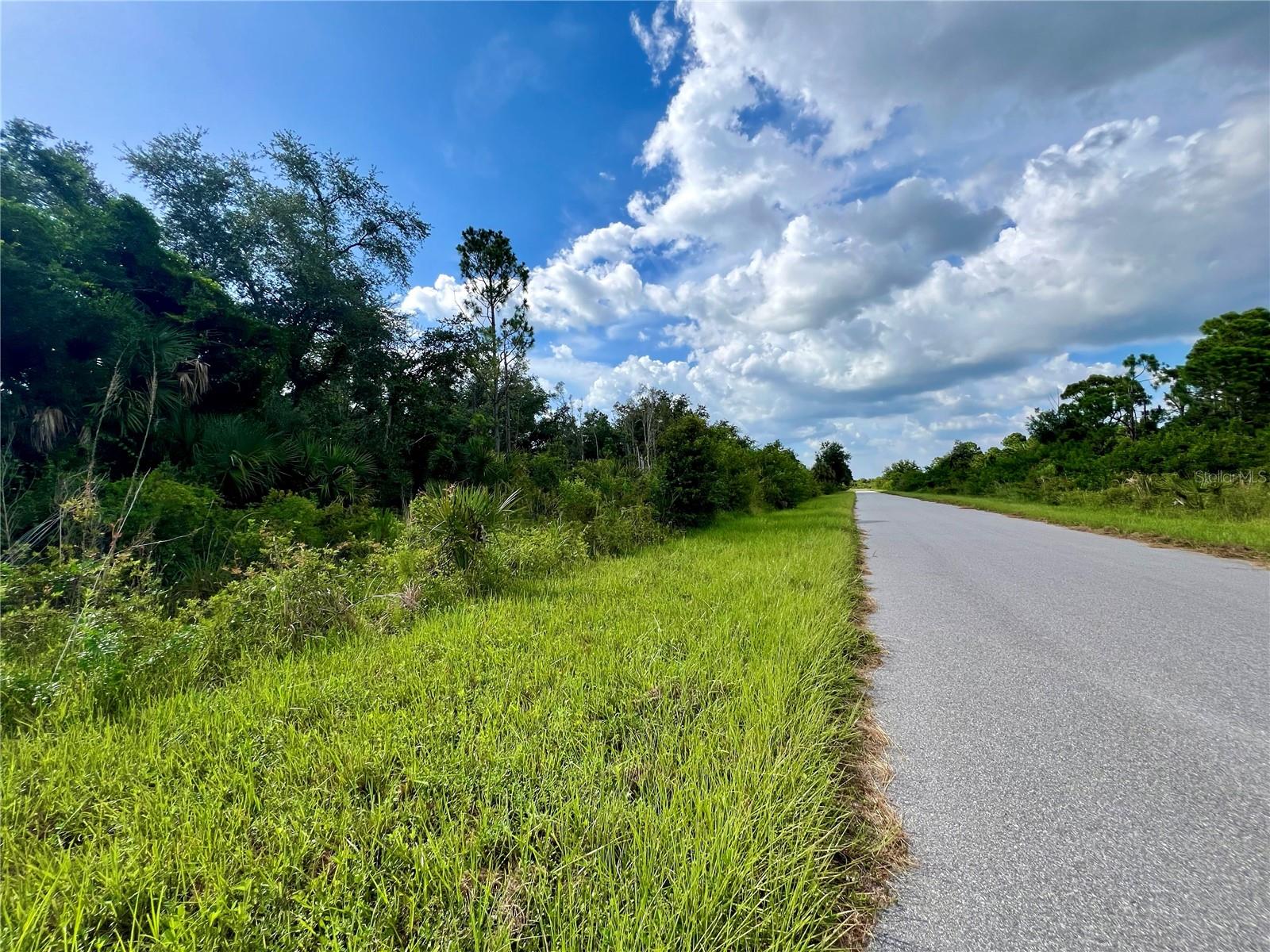 Details for 2389 Drennon Street, PORT CHARLOTTE, FL 33953