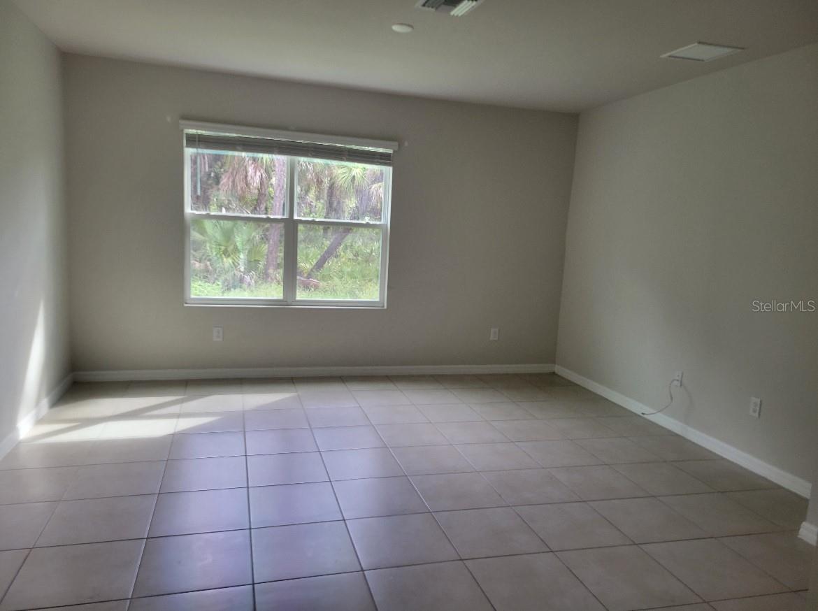 Image 11 of 15 For 1522 Urmey Lane