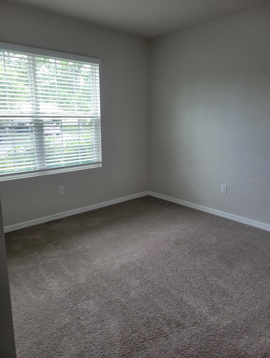 Image 2 of 15 For 1522 Urmey Lane