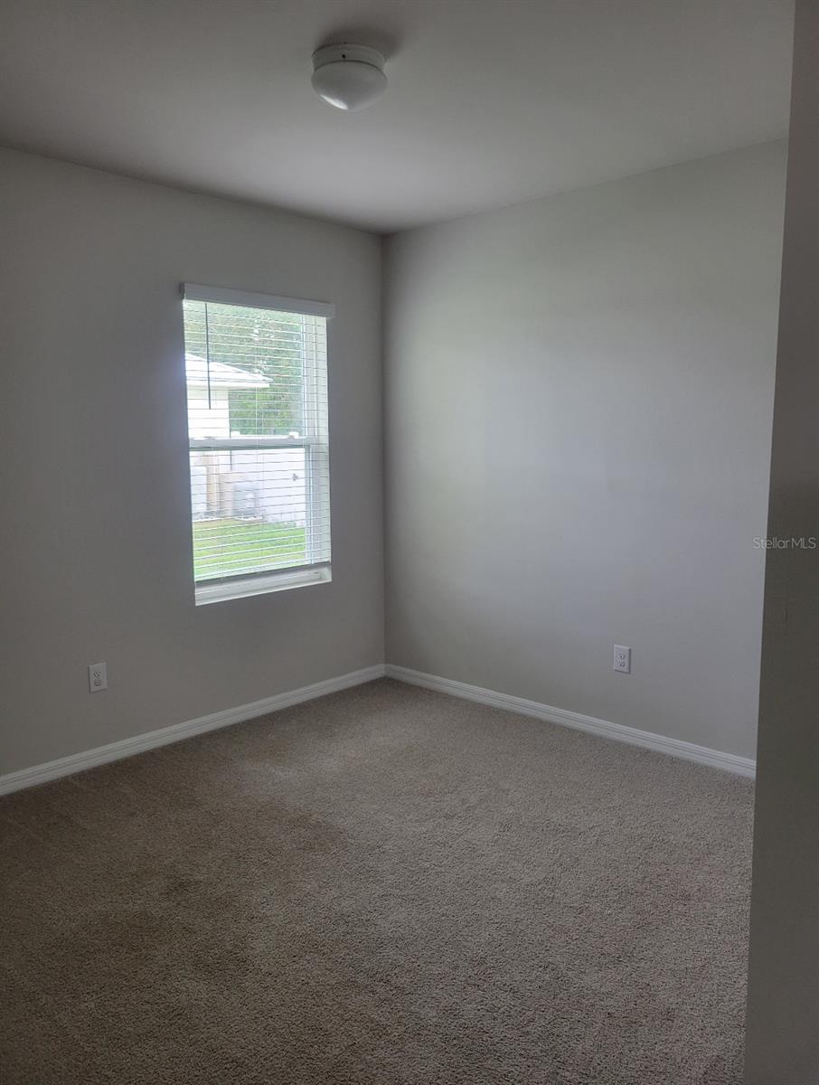 Image 3 of 15 For 1522 Urmey Lane