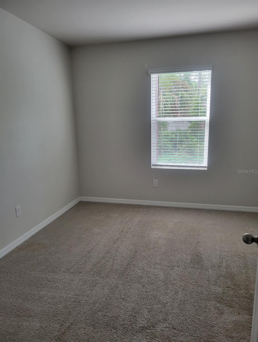 Image 6 of 15 For 1522 Urmey Lane
