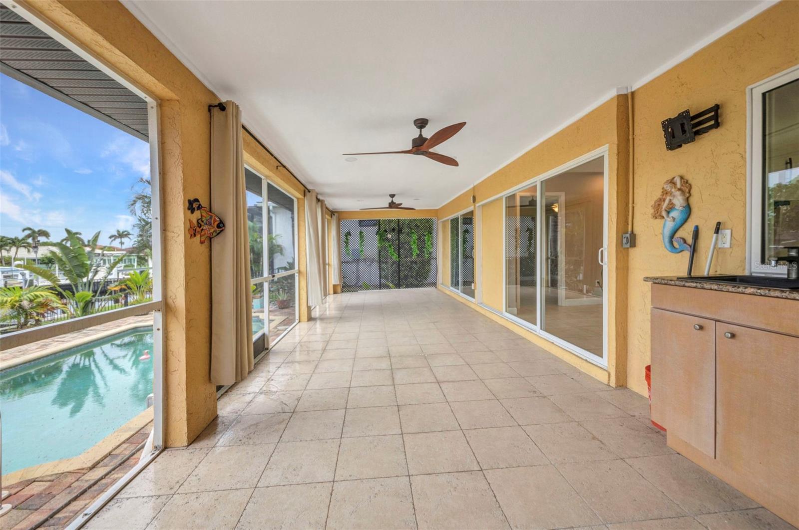 Image 33 of 65 For 33 Ocean Drive