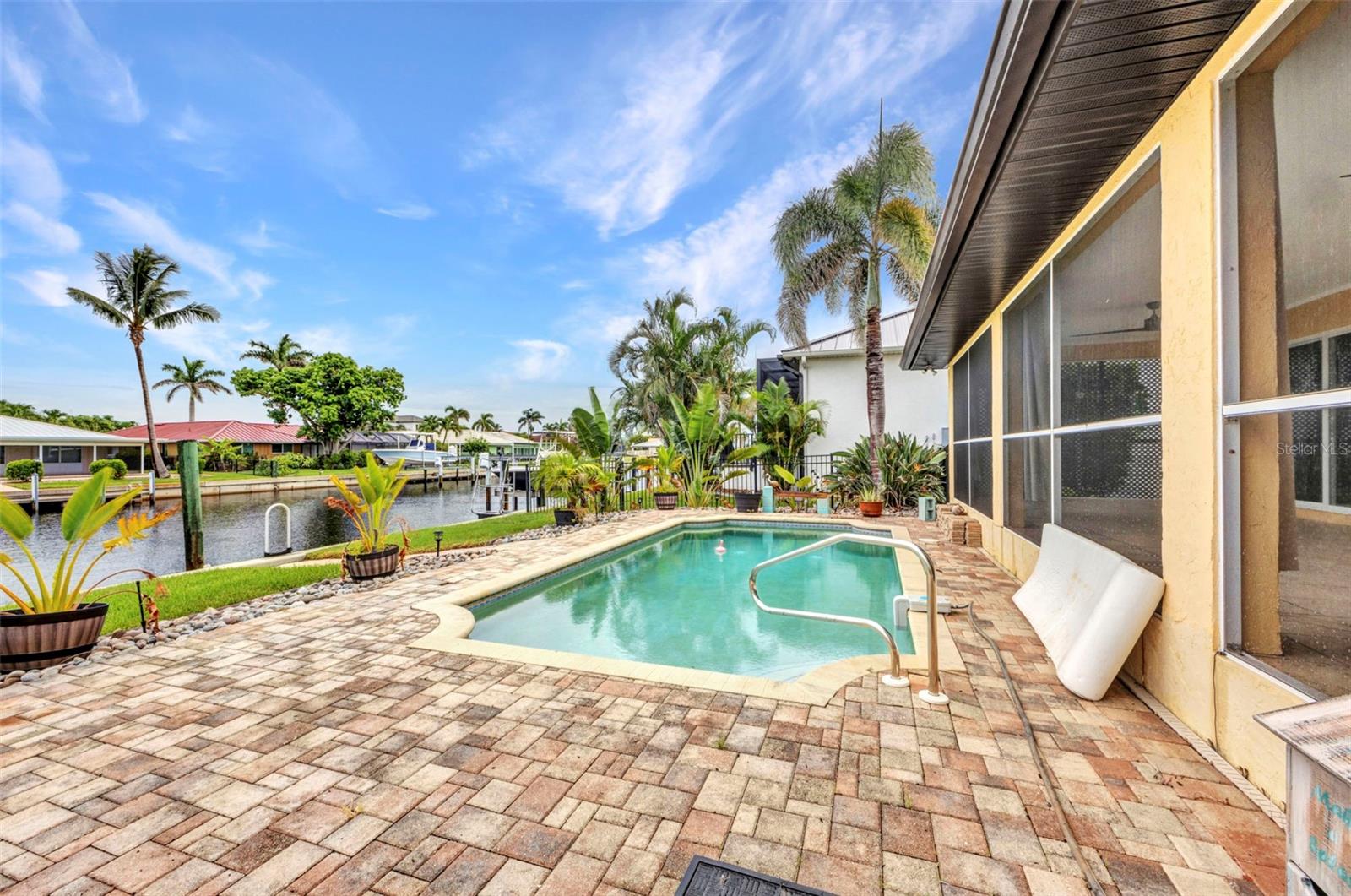 Image 39 of 65 For 33 Ocean Drive