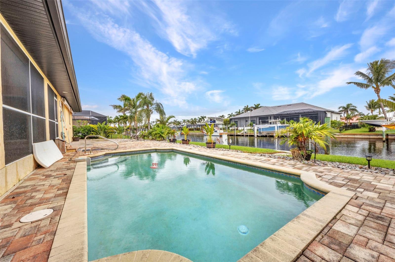 Image 40 of 65 For 33 Ocean Drive