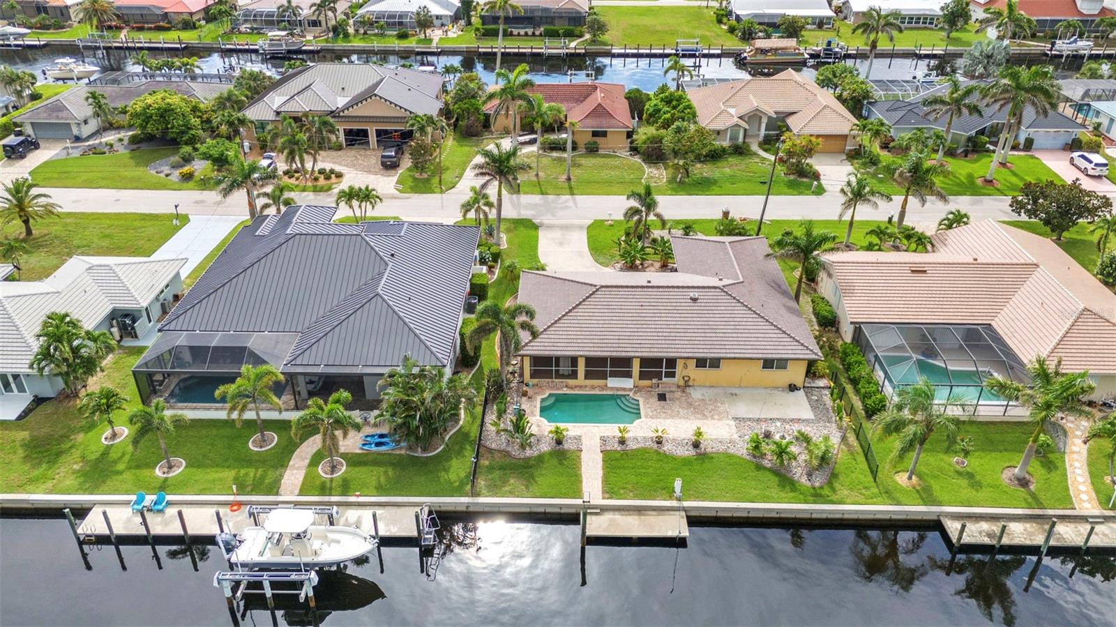 Image 60 of 65 For 33 Ocean Drive