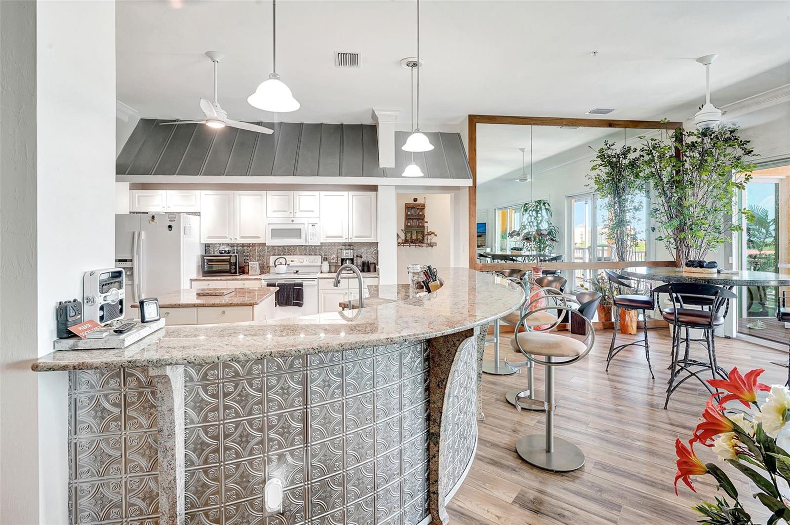 Image 10 of 58 For 2060 Matecumbe Key Road 2803