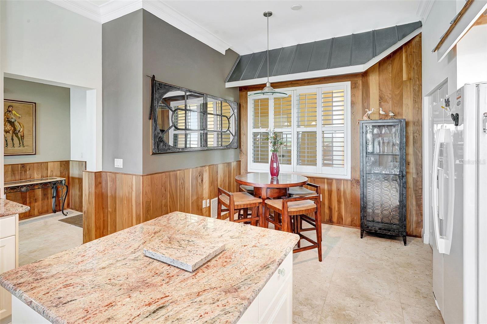 Image 12 of 58 For 2060 Matecumbe Key Road 2803