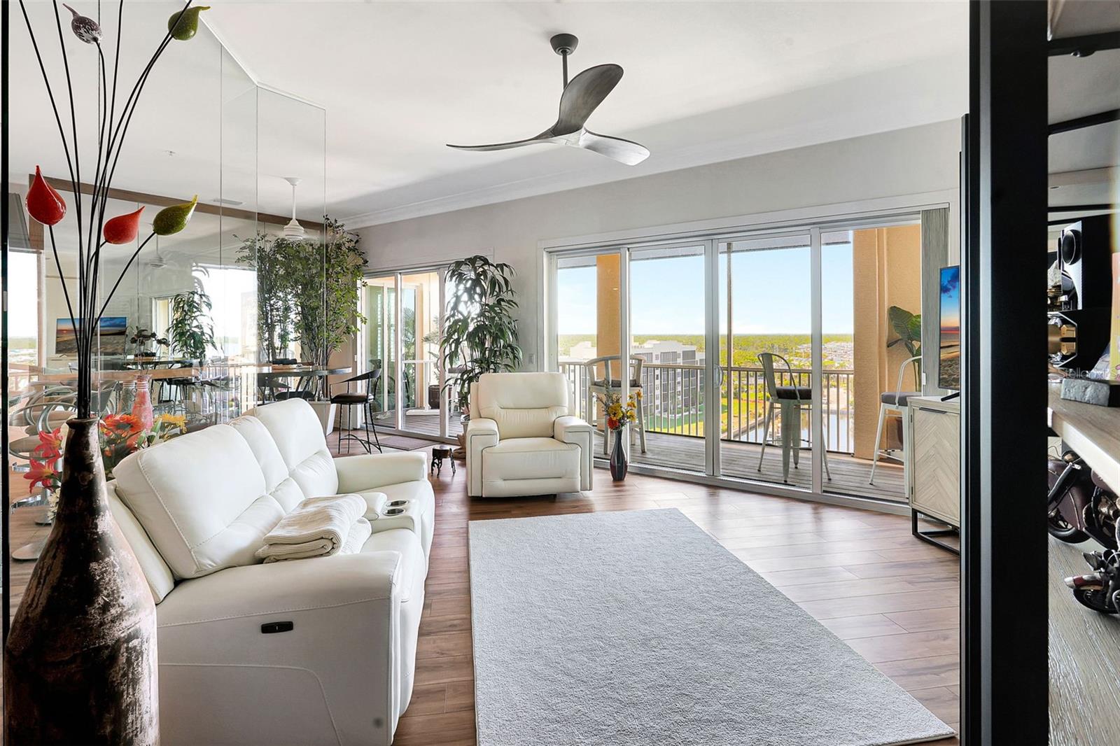 Image 2 of 58 For 2060 Matecumbe Key Road 2803