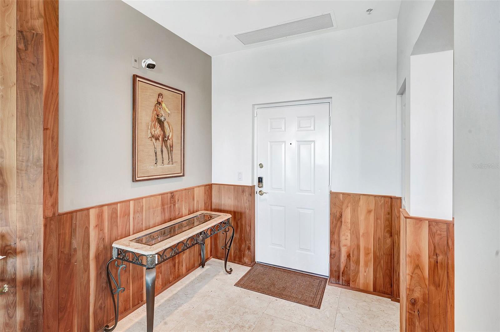 Image 20 of 58 For 2060 Matecumbe Key Road 2803