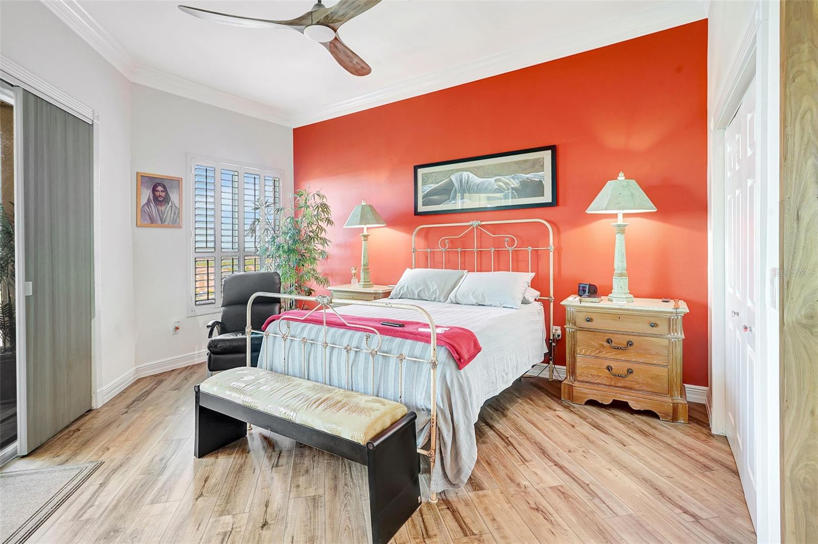Image 26 of 58 For 2060 Matecumbe Key Road 2803