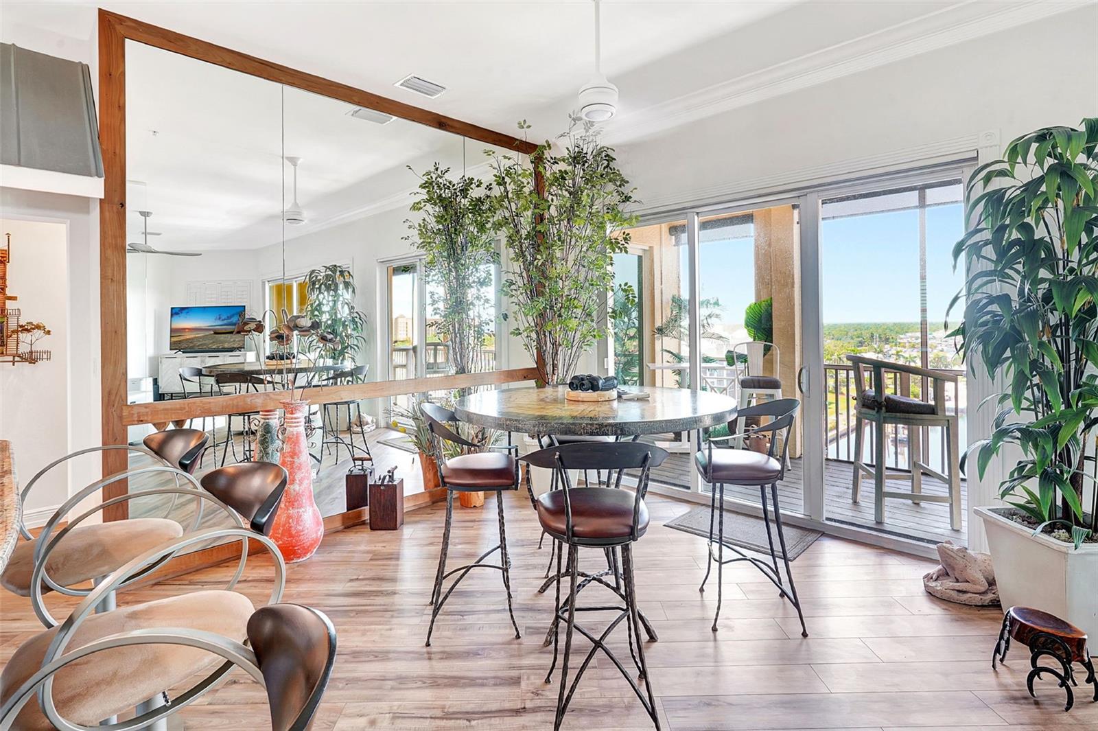 Image 3 of 58 For 2060 Matecumbe Key Road 2803