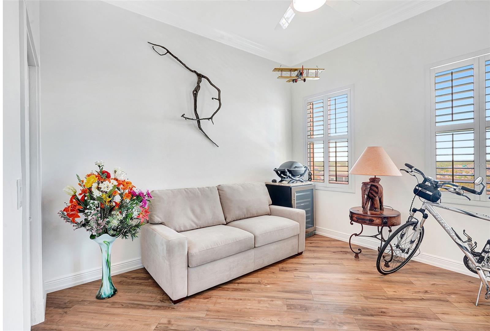 Image 31 of 58 For 2060 Matecumbe Key Road 2803