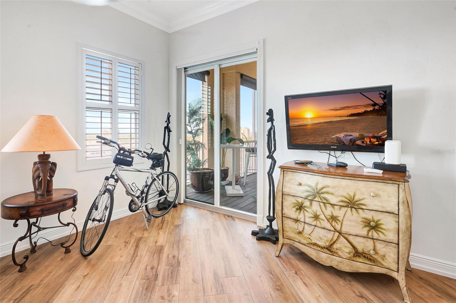 Image 32 of 58 For 2060 Matecumbe Key Road 2803