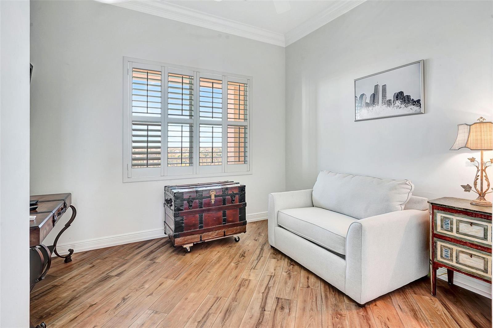 Image 36 of 58 For 2060 Matecumbe Key Road 2803