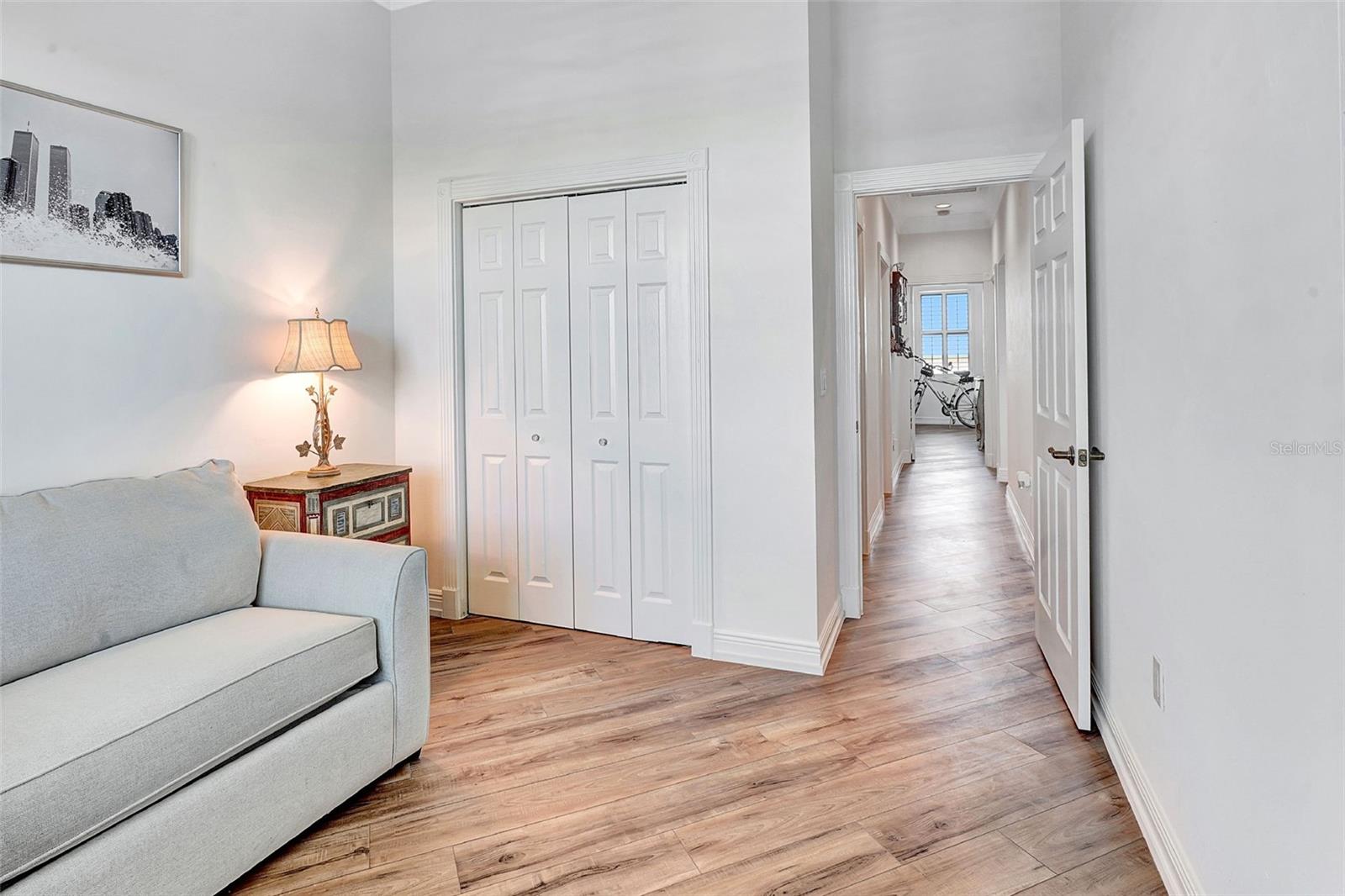 Image 37 of 58 For 2060 Matecumbe Key Road 2803
