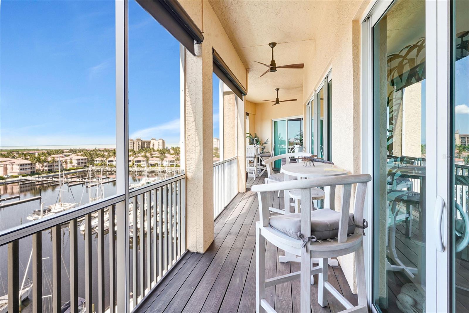 Image 39 of 58 For 2060 Matecumbe Key Road 2803