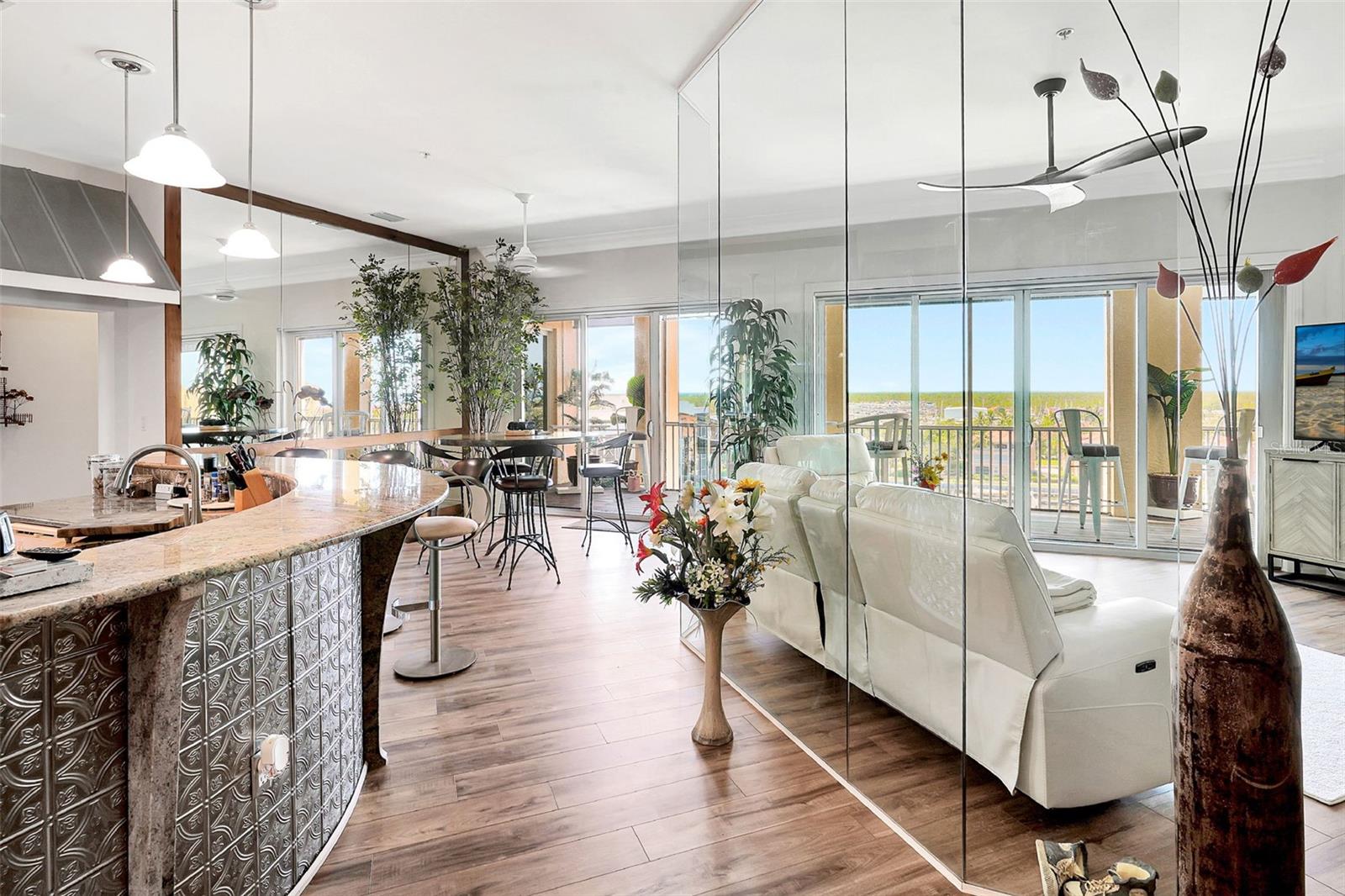 Image 4 of 58 For 2060 Matecumbe Key Road 2803