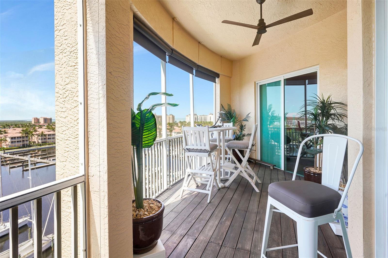 Image 40 of 58 For 2060 Matecumbe Key Road 2803
