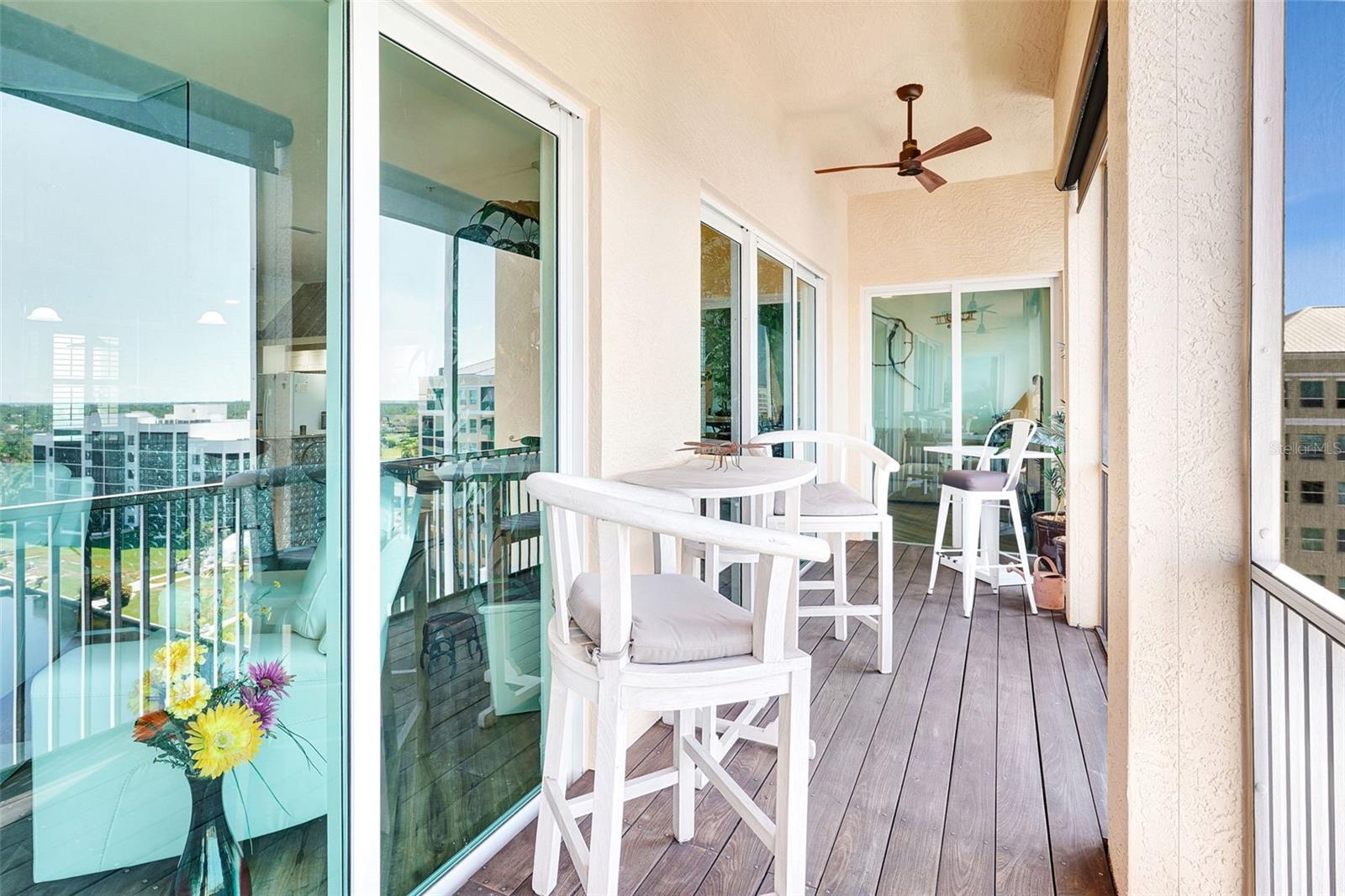 Image 41 of 58 For 2060 Matecumbe Key Road 2803
