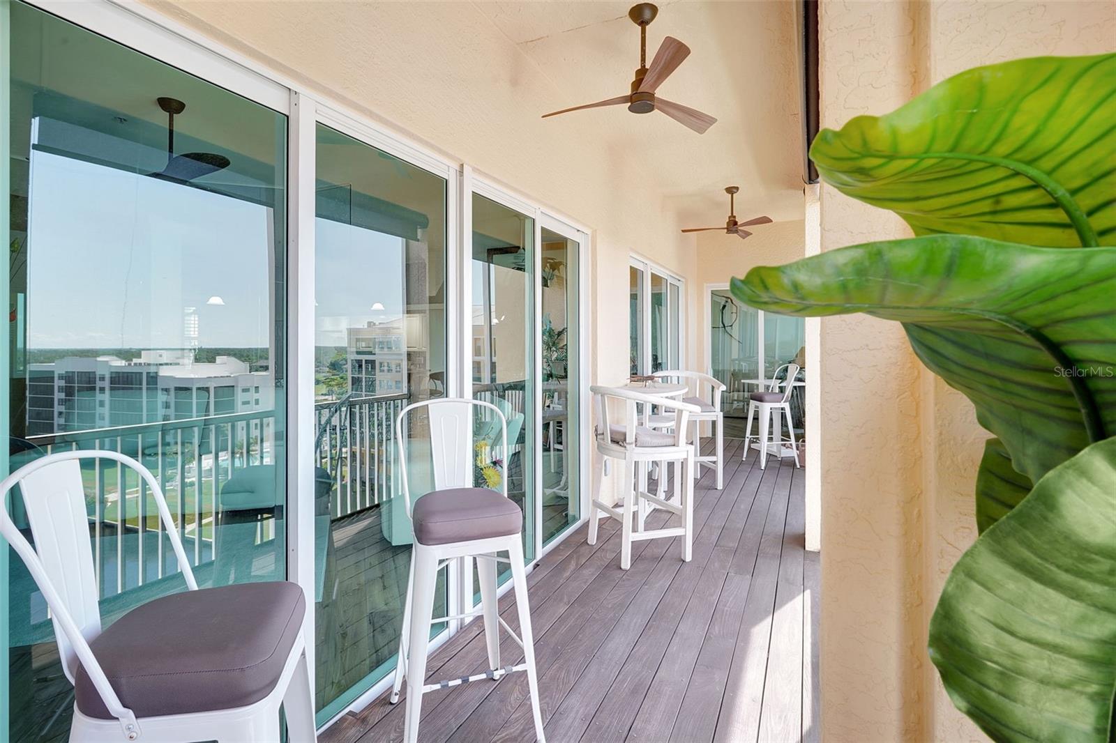 Image 43 of 58 For 2060 Matecumbe Key Road 2803