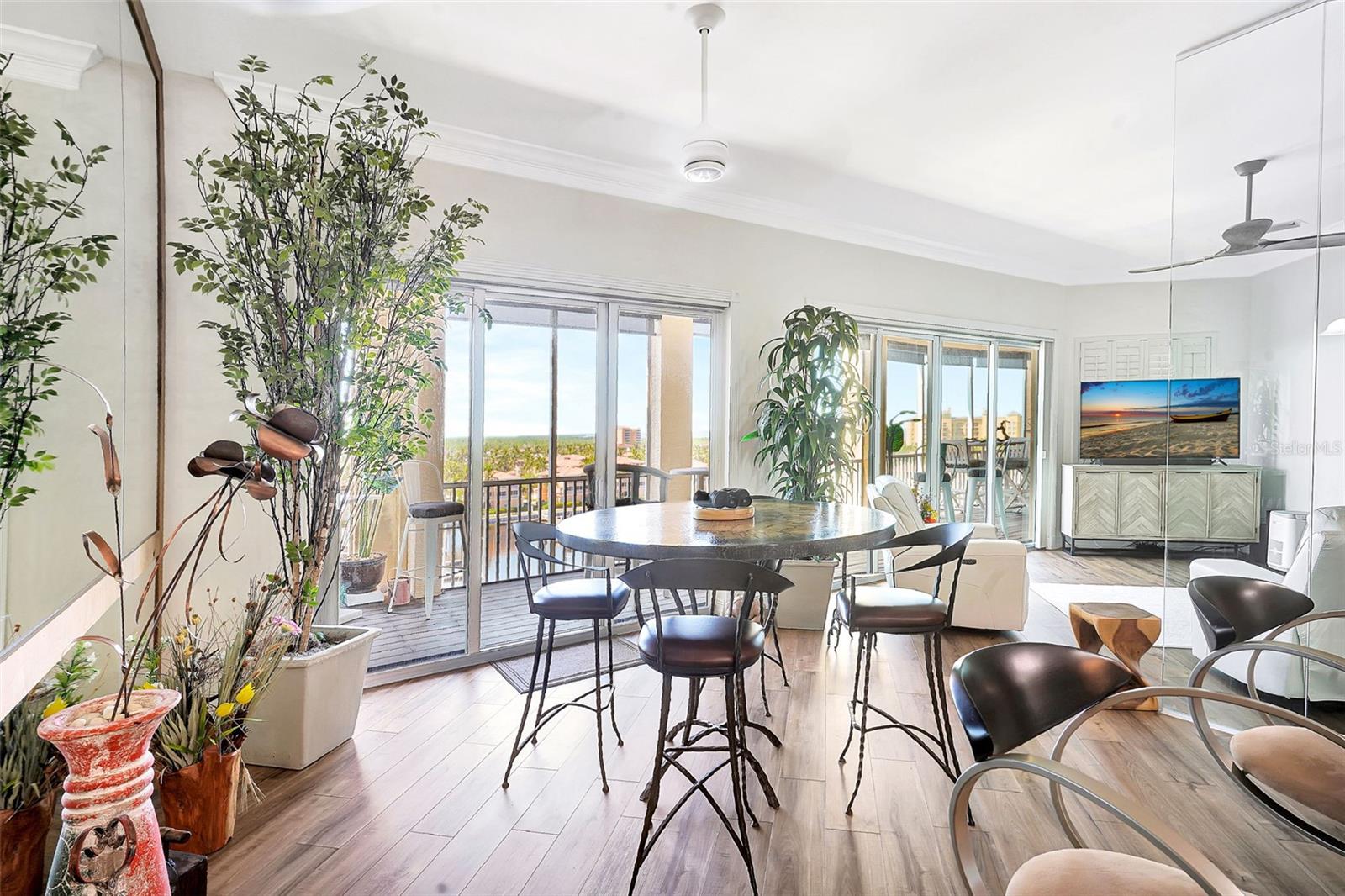 Image 5 of 58 For 2060 Matecumbe Key Road 2803