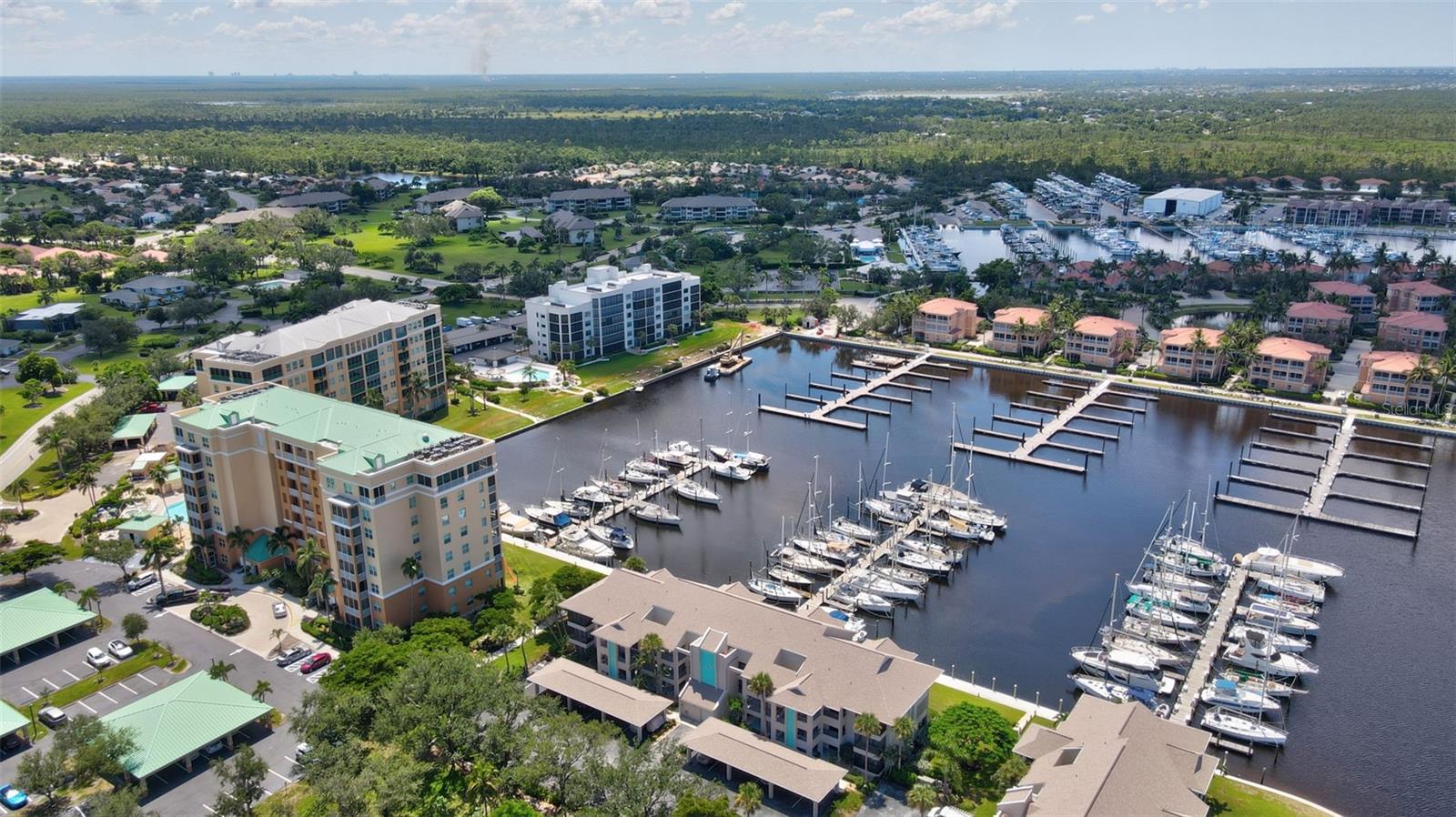 Image 51 of 58 For 2060 Matecumbe Key Road 2803