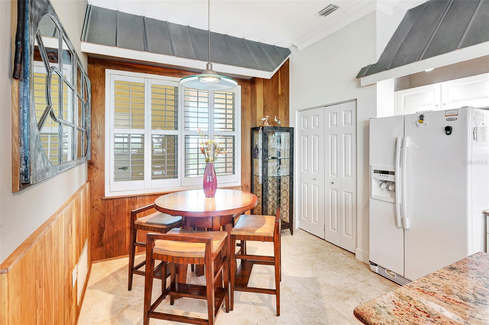 Image 9 of 58 For 2060 Matecumbe Key Road 2803