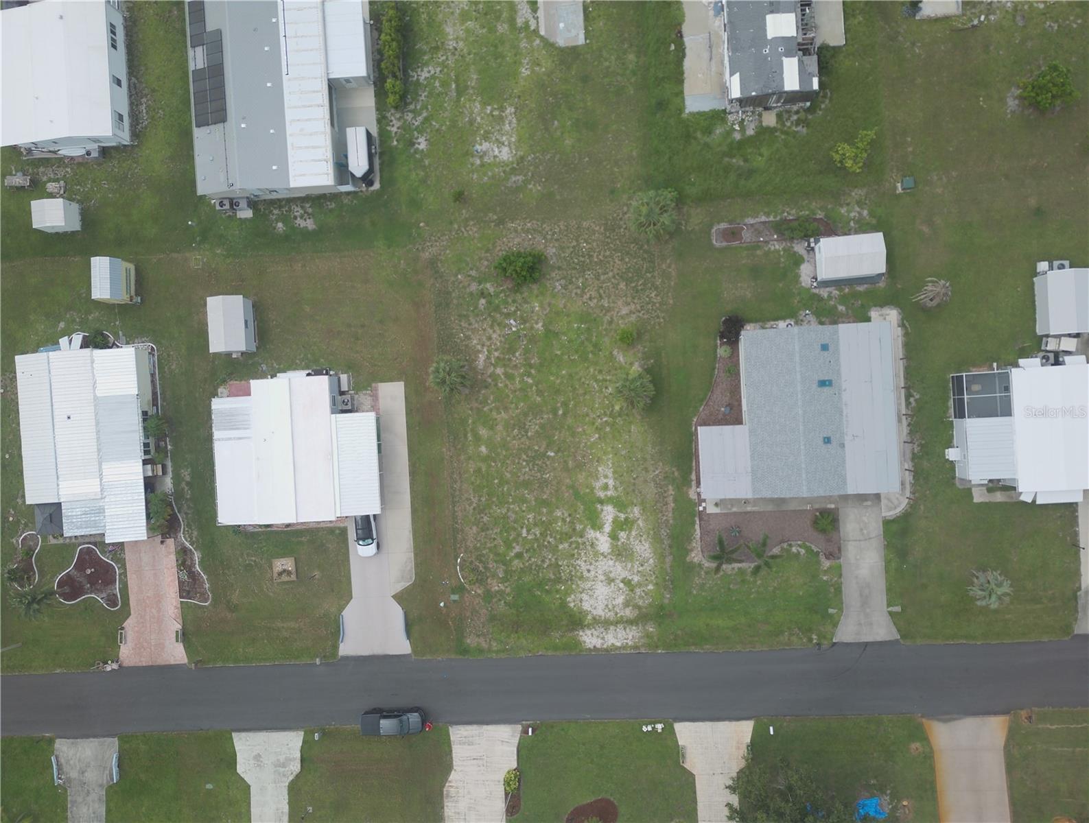 Image 3 of 10 For 1378 Kiskadee Drive