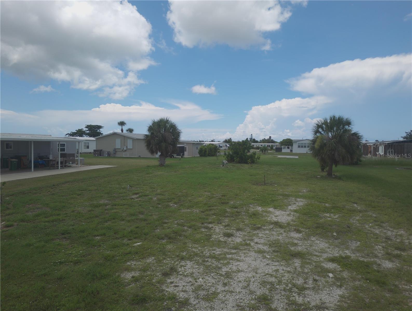 Image 9 of 10 For 1378 Kiskadee Drive